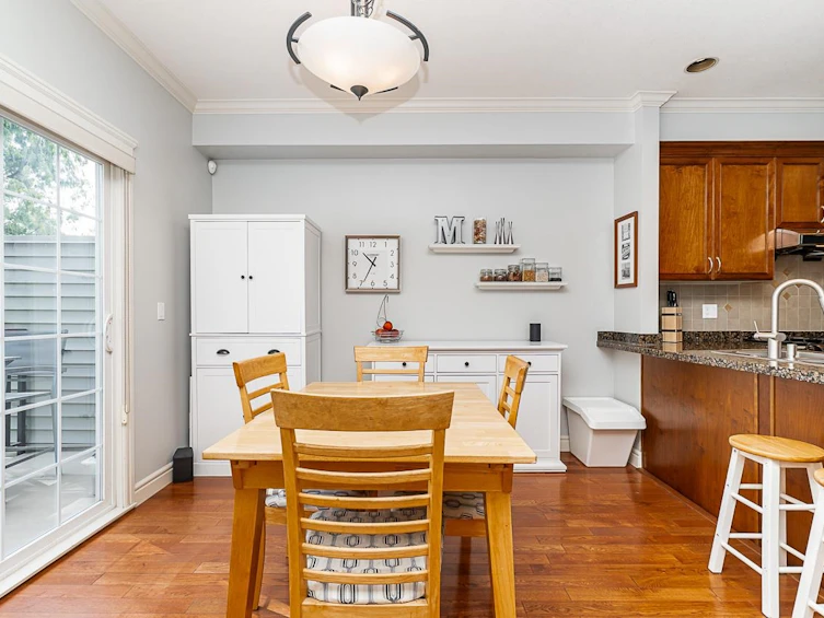16-5988 Old Mclellan Road, Surrey, BC, V3S 1N3 - 19