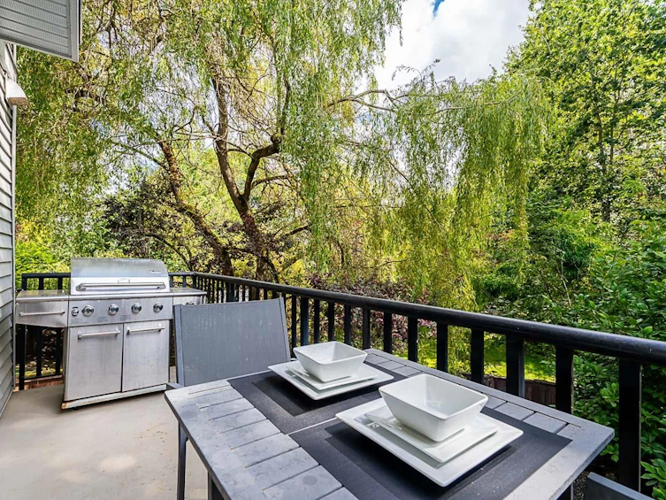16-5988 Old Mclellan Road, Surrey, BC, V3S 1N3 - 20