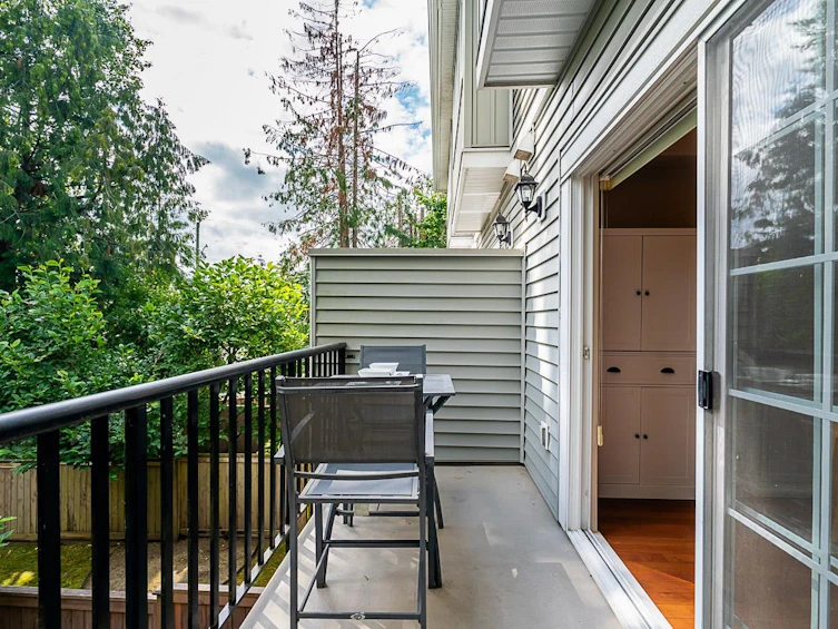16-5988 Old Mclellan Road, Surrey, BC, V3S 1N3 - 21