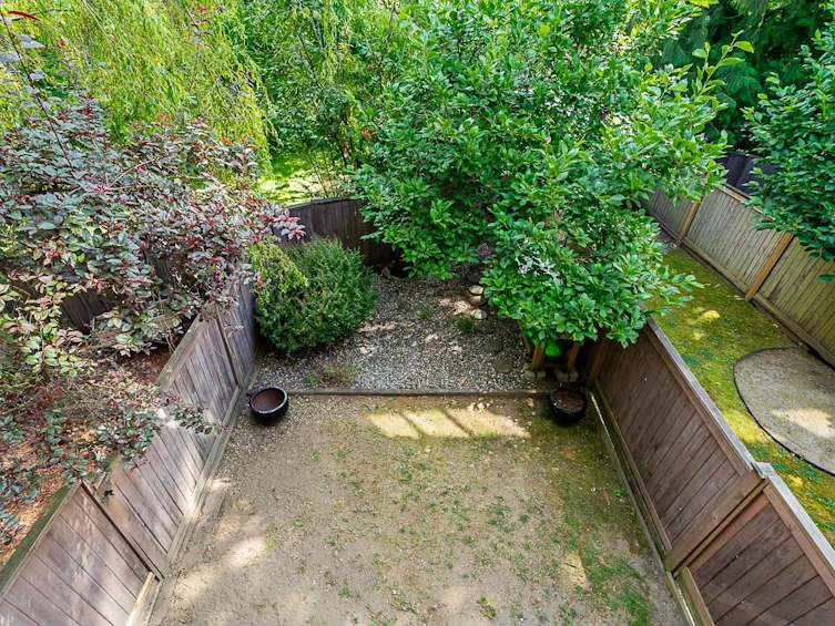 16-5988 Old Mclellan Road, Surrey, BC, V3S 1N3 - 22