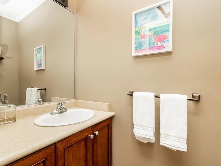 16-5988 Old Mclellan Road, Surrey, BC, V3S 1N3 - 23