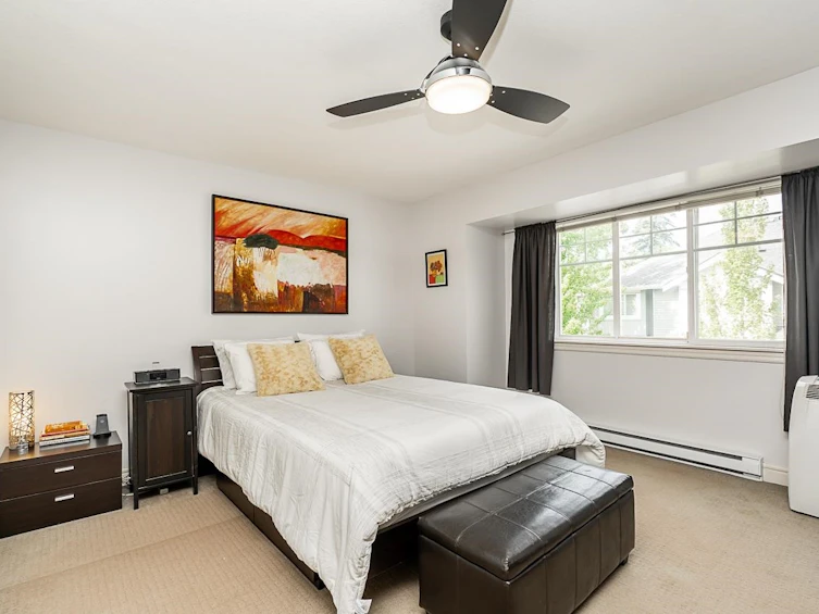 16-5988 Old Mclellan Road, Surrey, BC, V3S 1N3 - 24