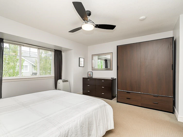 16-5988 Old Mclellan Road, Surrey, BC, V3S 1N3 - 25