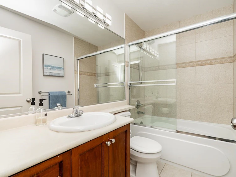 16-5988 Old Mclellan Road, Surrey, BC, V3S 1N3 - 27