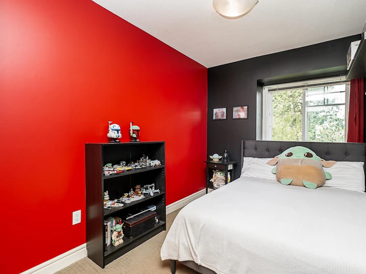 16-5988 Old Mclellan Road, Surrey, BC, V3S 1N3 - 28
