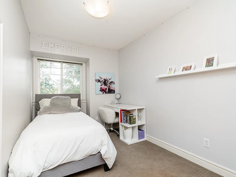 16-5988 Old Mclellan Road, Surrey, BC, V3S 1N3 - 29
