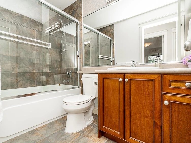 16-5988 Old Mclellan Road, Surrey, BC, V3S 1N3 - 30