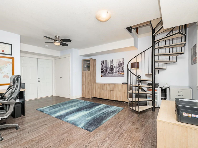 16-5988 Old Mclellan Road, Surrey, BC, V3S 1N3 - 32