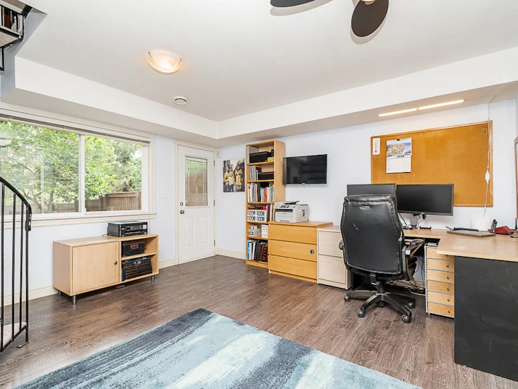 16-5988 Old Mclellan Road, Surrey, BC, V3S 1N3 - 33