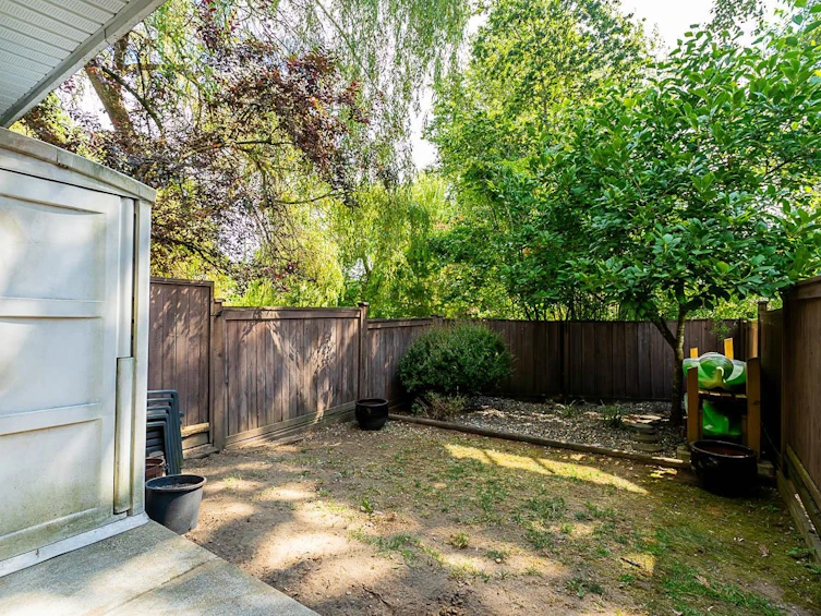 16-5988 Old Mclellan Road, Surrey, BC, V3S 1N3 - 35