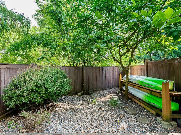 16-5988 Old Mclellan Road, Surrey, BC, V3S 1N3 - 36