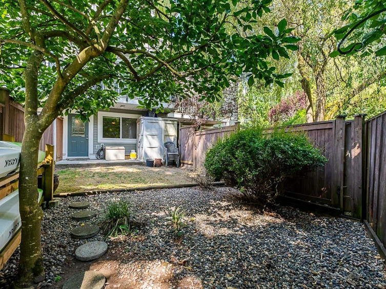 16-5988 Old Mclellan Road, Surrey, BC, V3S 1N3 - 37