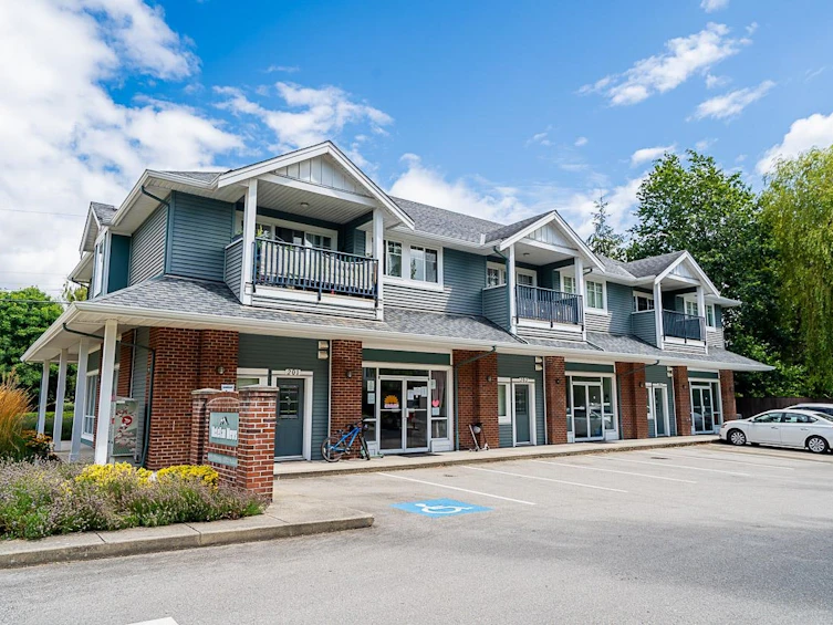 16-5988 Old Mclellan Road, Surrey, BC, V3S 1N3 - 38