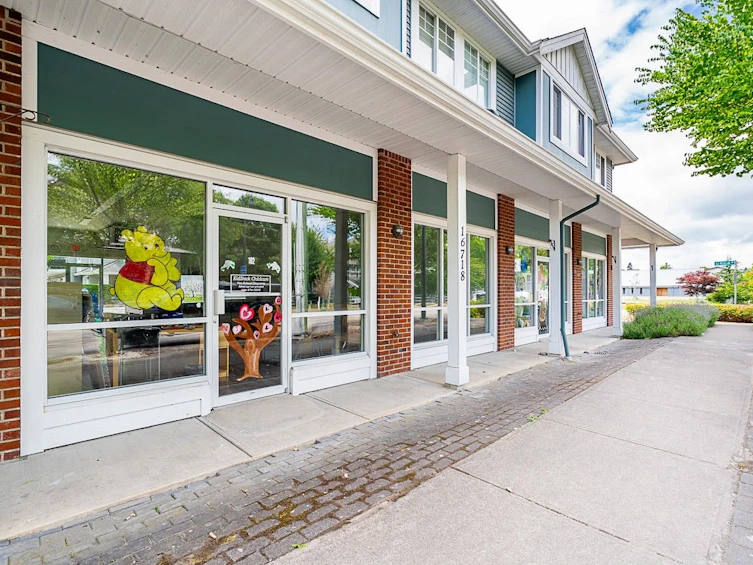 16-5988 Old Mclellan Road, Surrey, BC, V3S 1N3 - 40