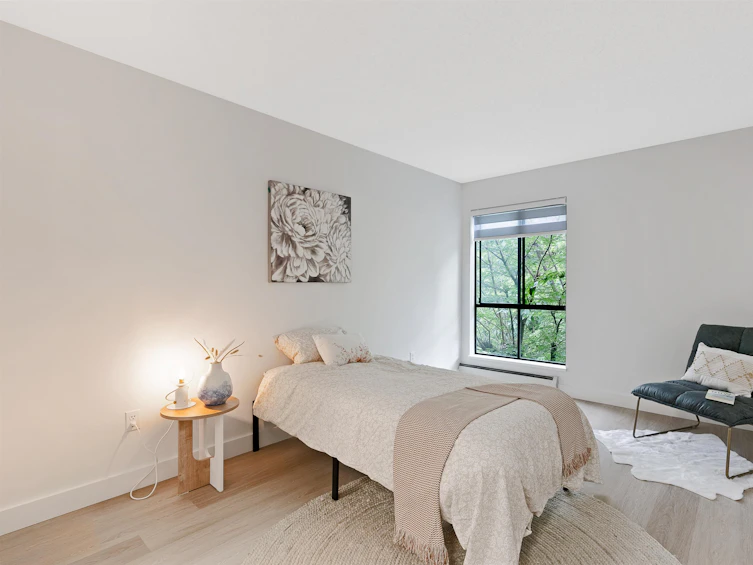 308-10662 151a, Surrey, BC, V3R 8T3 - 15
