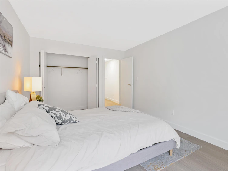 308-10662 151a, Surrey, BC, V3R 8T3 - 18