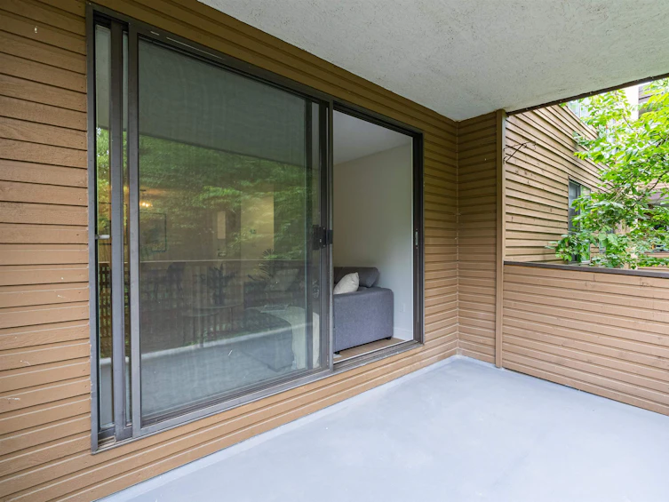 308-10662 151a, Surrey, BC, V3R 8T3 - 22