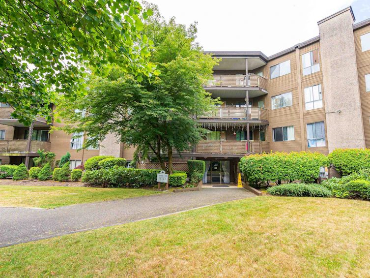 308-10662 151a, Surrey, BC, V3R 8T3 - 27