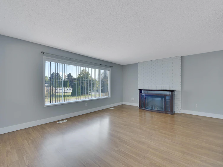 45580 Stevenson Road, Chilliwack, BC, V2R 1M6 - 4