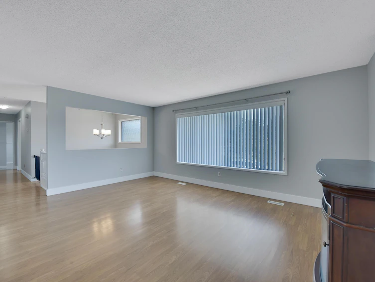 45580 Stevenson Road, Chilliwack, BC, V2R 1M6 - 5