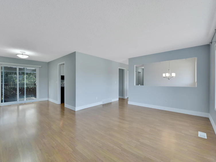 45580 Stevenson Road, Chilliwack, BC, V2R 1M6 - 6