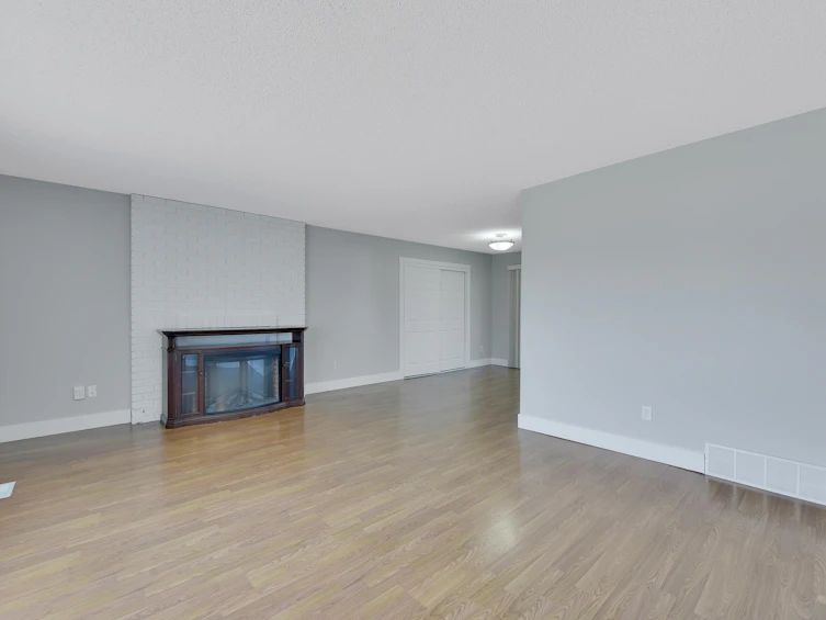 45580 Stevenson Road, Chilliwack, BC, V2R 1M6 - 7
