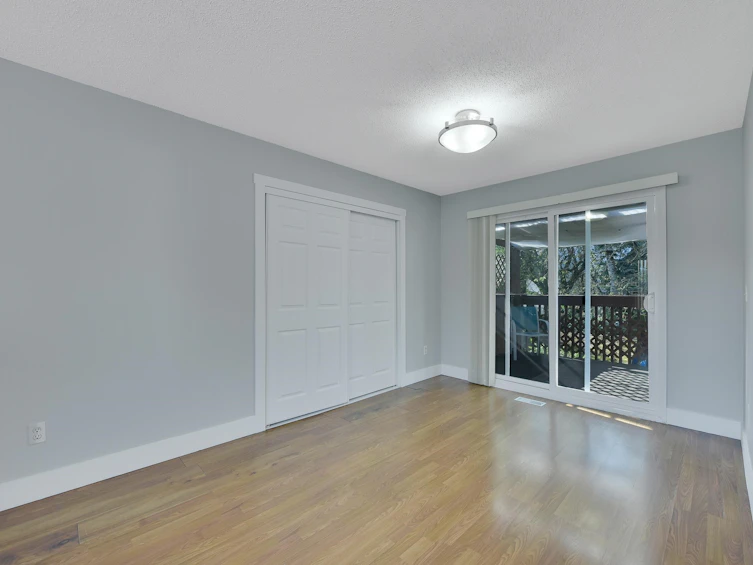 45580 Stevenson Road, Chilliwack, BC, V2R 1M6 - 9