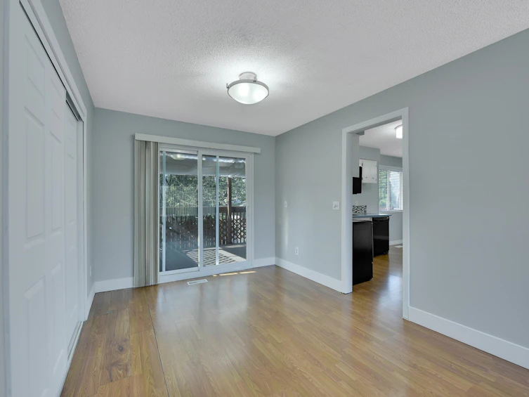 45580 Stevenson Road, Chilliwack, BC, V2R 1M6 - 10
