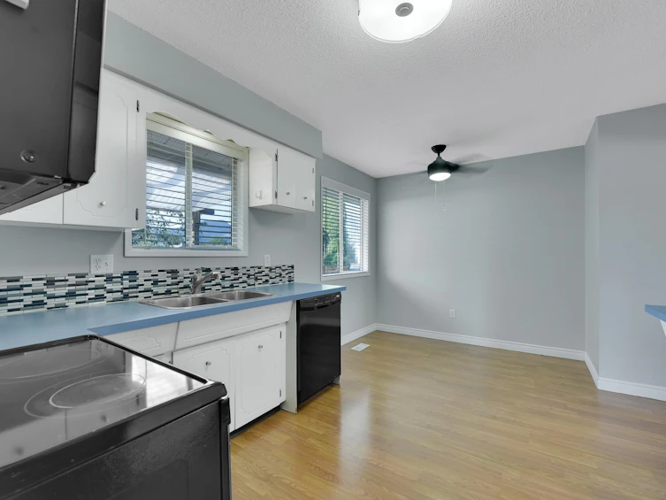 45580 Stevenson Road, Chilliwack, BC, V2R 1M6 - 11
