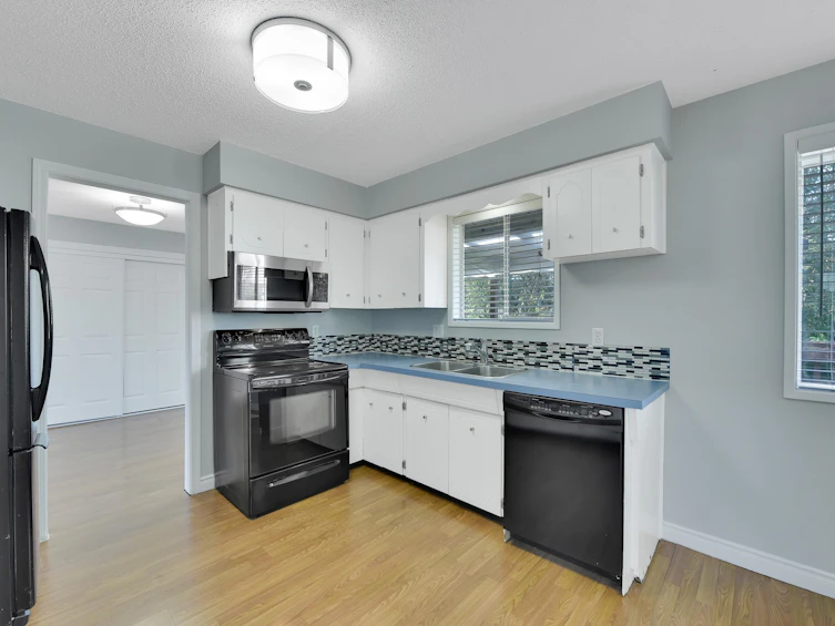 45580 Stevenson Road, Chilliwack, BC, V2R 1M6 - 12