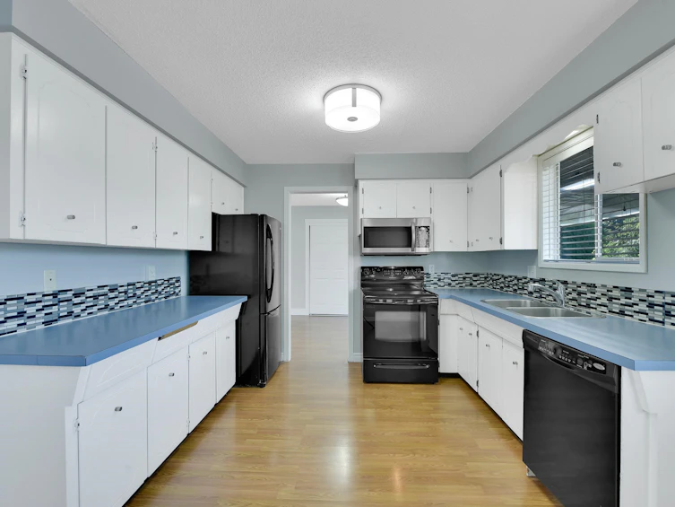 45580 Stevenson Road, Chilliwack, BC, V2R 1M6 - 13