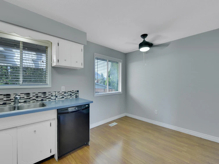 45580 Stevenson Road, Chilliwack, BC, V2R 1M6 - 15