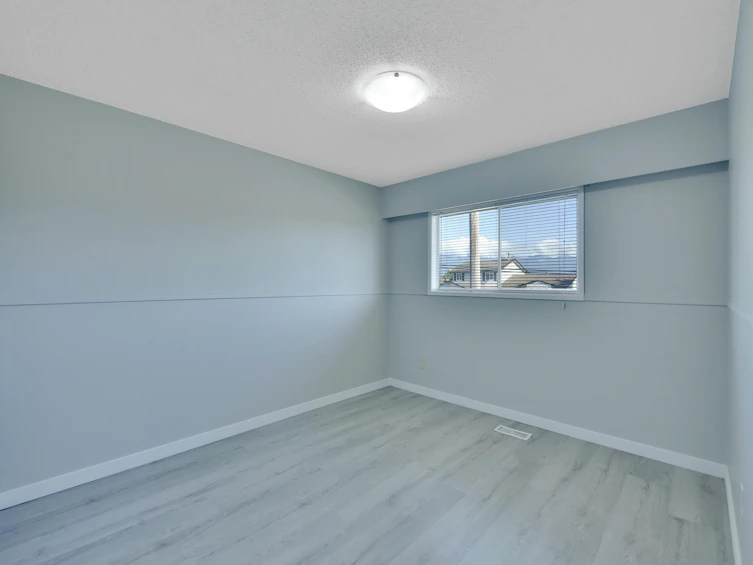 45580 Stevenson Road, Chilliwack, BC, V2R 1M6 - 18