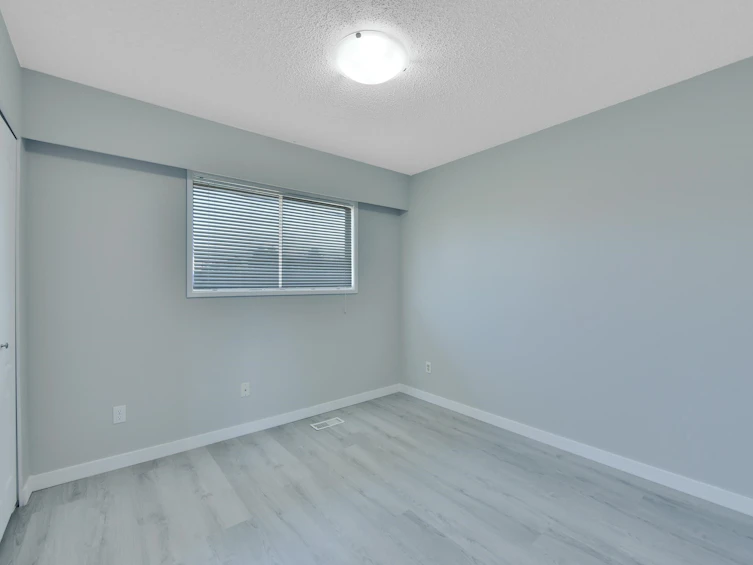 45580 Stevenson Road, Chilliwack, BC, V2R 1M6 - 19