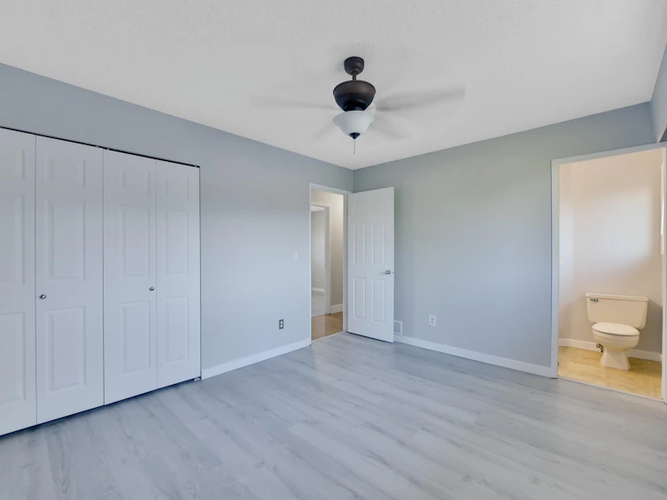 45580 Stevenson Road, Chilliwack, BC, V2R 1M6 - 20