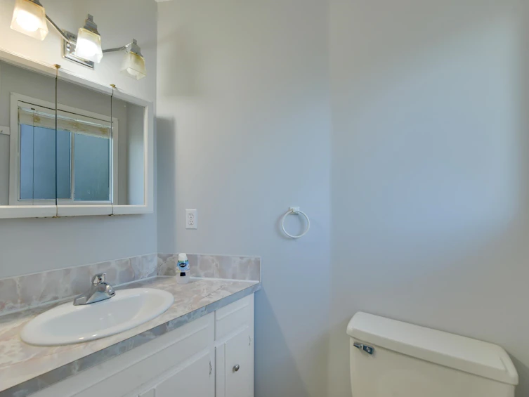 45580 Stevenson Road, Chilliwack, BC, V2R 1M6 - 21