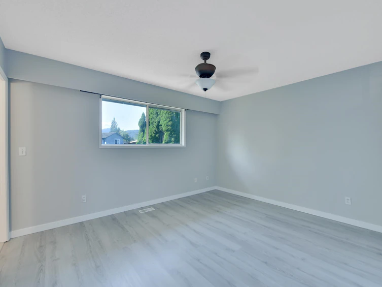 45580 Stevenson Road, Chilliwack, BC, V2R 1M6 - 22