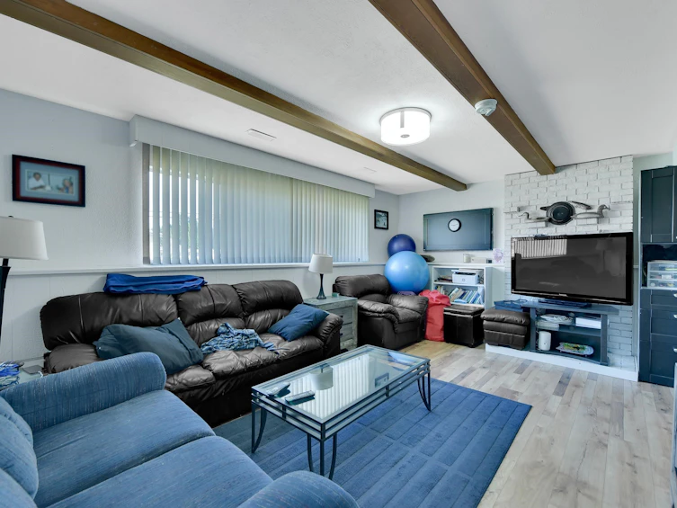45580 Stevenson Road, Chilliwack, BC, V2R 1M6 - 23