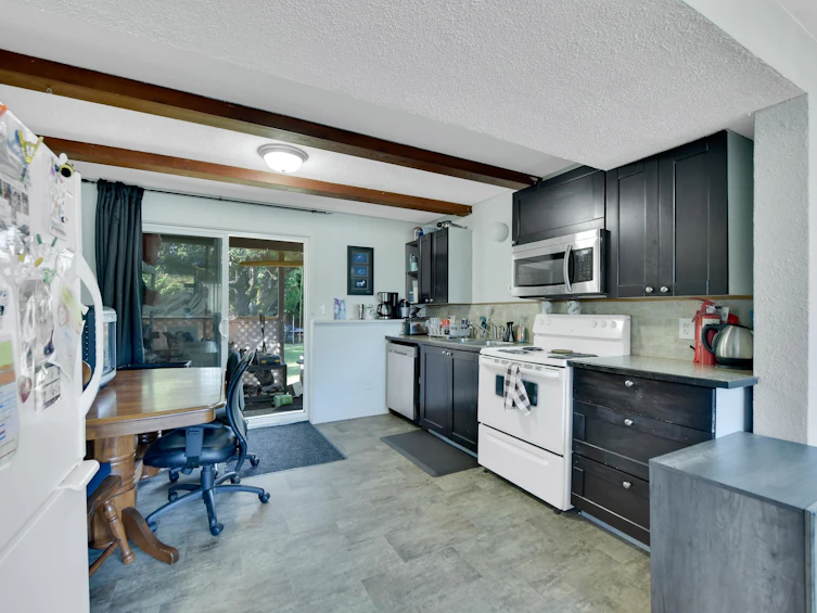 45580 Stevenson Road, Chilliwack, BC, V2R 1M6 - 24