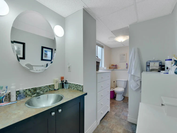 45580 Stevenson Road, Chilliwack, BC, V2R 1M6 - 25