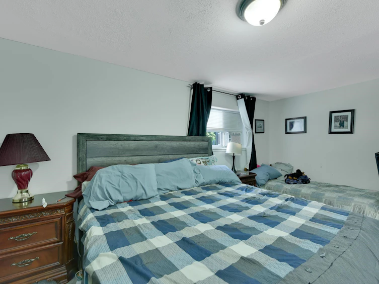 45580 Stevenson Road, Chilliwack, BC, V2R 1M6 - 29