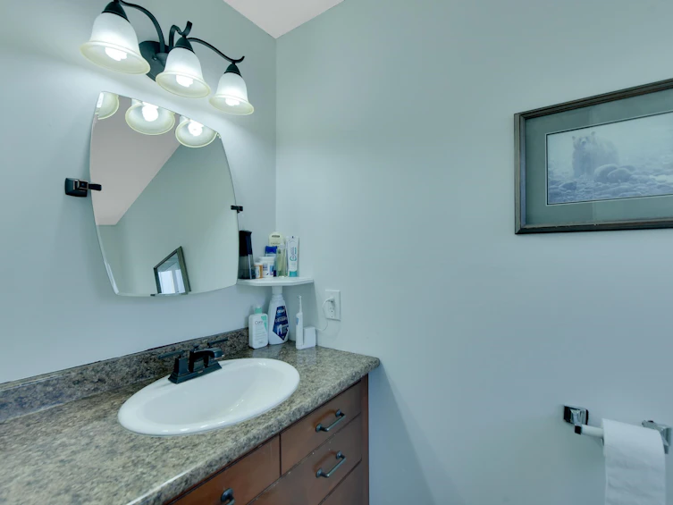 45580 Stevenson Road, Chilliwack, BC, V2R 1M6 - 30
