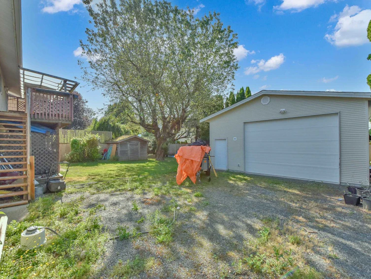 45580 Stevenson Road, Chilliwack, BC, V2R 1M6 - 34