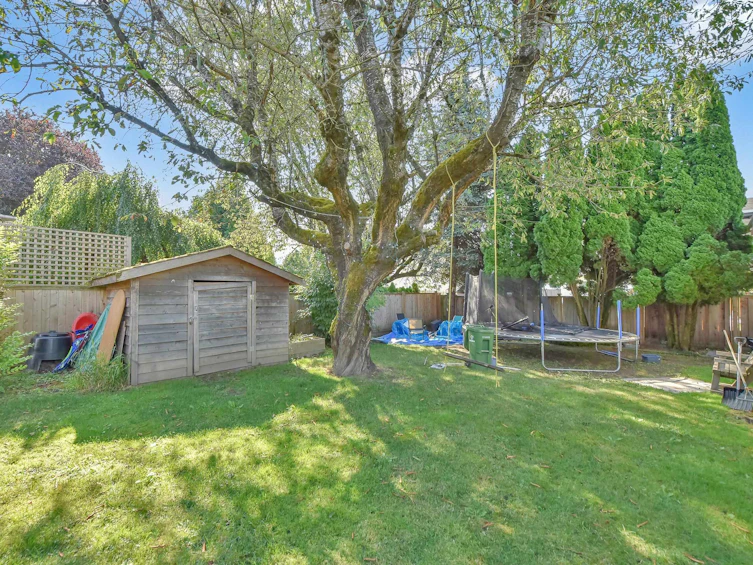45580 Stevenson Road, Chilliwack, BC, V2R 1M6 - 35