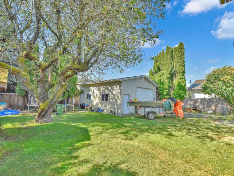 45580 Stevenson Road, Chilliwack, BC, V2R 1M6 - 36