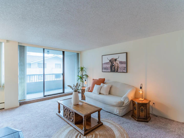305-740 Hamilton Street, New Westminster, BC, V3M 5T7 - 6