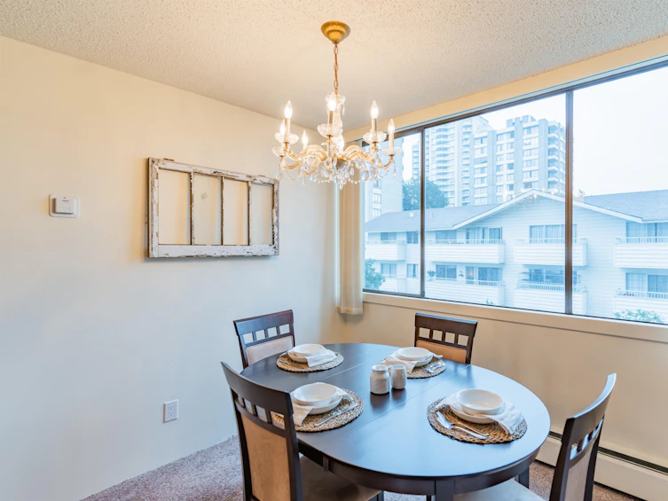 305-740 Hamilton Street, New Westminster, BC, V3M 5T7 - 9