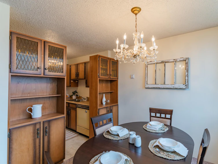 305-740 Hamilton Street, New Westminster, BC, V3M 5T7 - 10