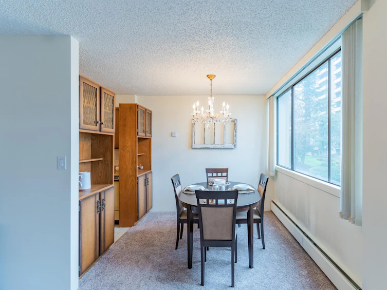 305-740 Hamilton Street, New Westminster, BC, V3M 5T7 - 11