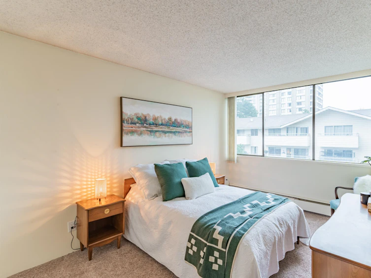 305-740 Hamilton Street, New Westminster, BC, V3M 5T7 - 15